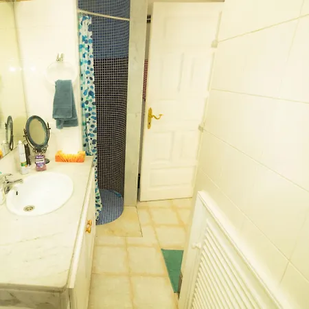 Villa Luxury Alfred Puerto del Carmen (Lanzarote)