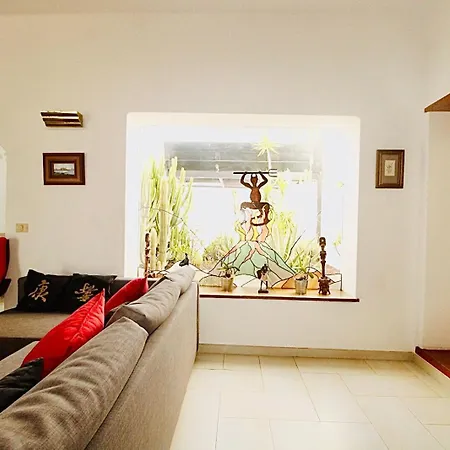 Luxury Alfred * Puerto del Carmen (Lanzarote)