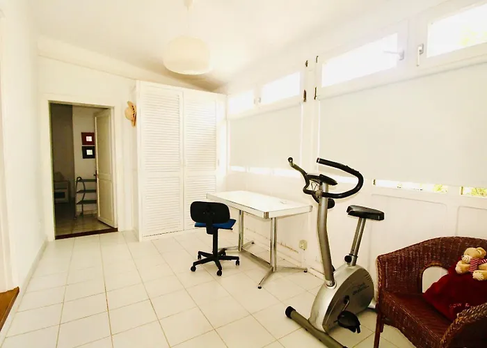 Luxury Alfred * Puerto del Carmen (Lanzarote)