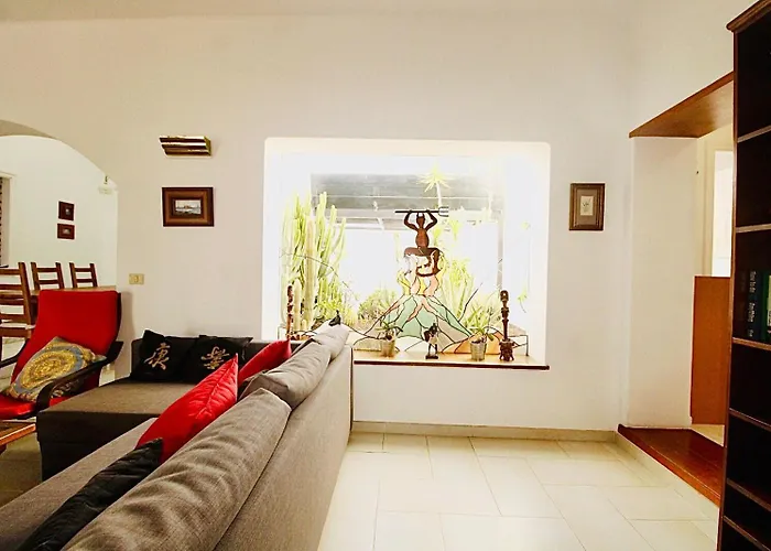 Luxury Alfred * Puerto del Carmen (Lanzarote)