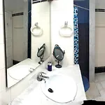 ヴィラ Luxury Alfred *