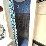 Luxury Alfred プエルト・デル・カルメン