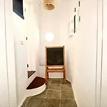 Luxury Alfred ヴィラ *