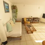 Luxury Alfred プエルト・デル・カルメン