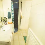 ヴィラ Luxury Alfred プエルト・デル・カルメン