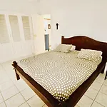 Luxury Alfred ヴィラ プエルト・デル・カルメン