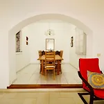 Luxury Alfred プエルト・デル・カルメン