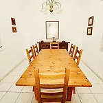 Luxury Alfred ヴィラ