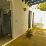 ヴィラ Luxury Alfred *