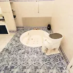 ヴィラ Luxury Alfred プエルト・デル・カルメン