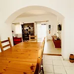 Luxury Alfred ヴィラ