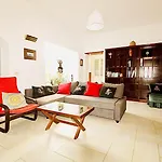 Luxury Alfred ヴィラ *