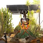 ヴィラ Luxury Alfred