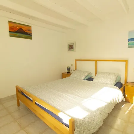 Willa Luxury Alfred Puerto del Carmen (Lanzarote)