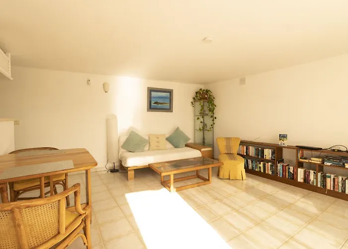 Βίλα Luxury Alfred *