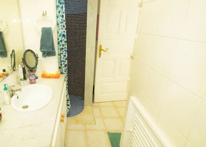 Βίλα Luxury Alfred Πουέρτο Ντελ Κάρμεν