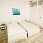 Luxury Alfred Βίλα Πουέρτο Ντελ Κάρμεν