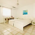 Luxury Alfred Βίλα Πουέρτο Ντελ Κάρμεν