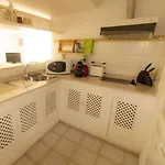 Luxury Alfred Πουέρτο Ντελ Κάρμεν