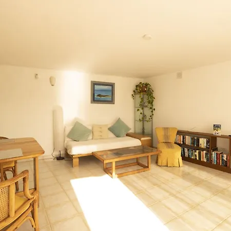 Vila Luxury Alfred *