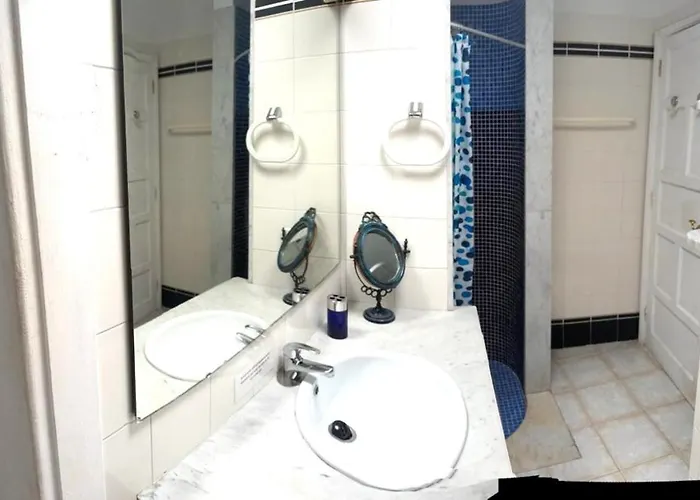 Vila Luxury Alfred *